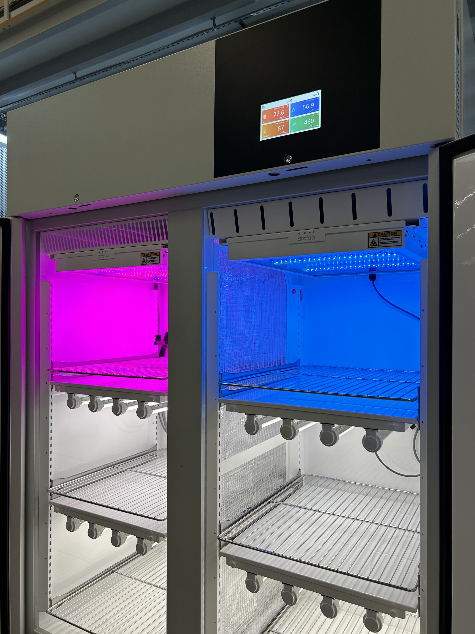 Aralab-Spectrum-LED-malha-sombreamentoiOS-14-scaled