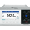 Weight Indicator MiNexx®