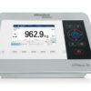Weight Indicator MiNexx®