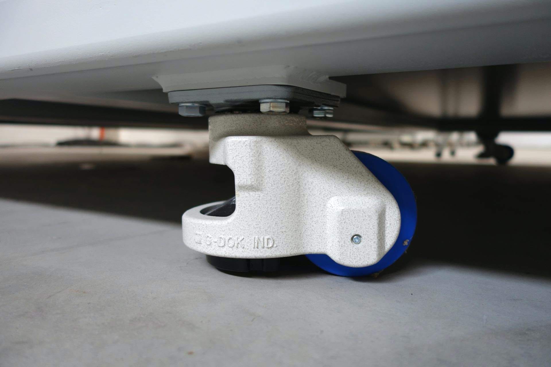 Aralab-FitoClima-TESTING-walk-in_05