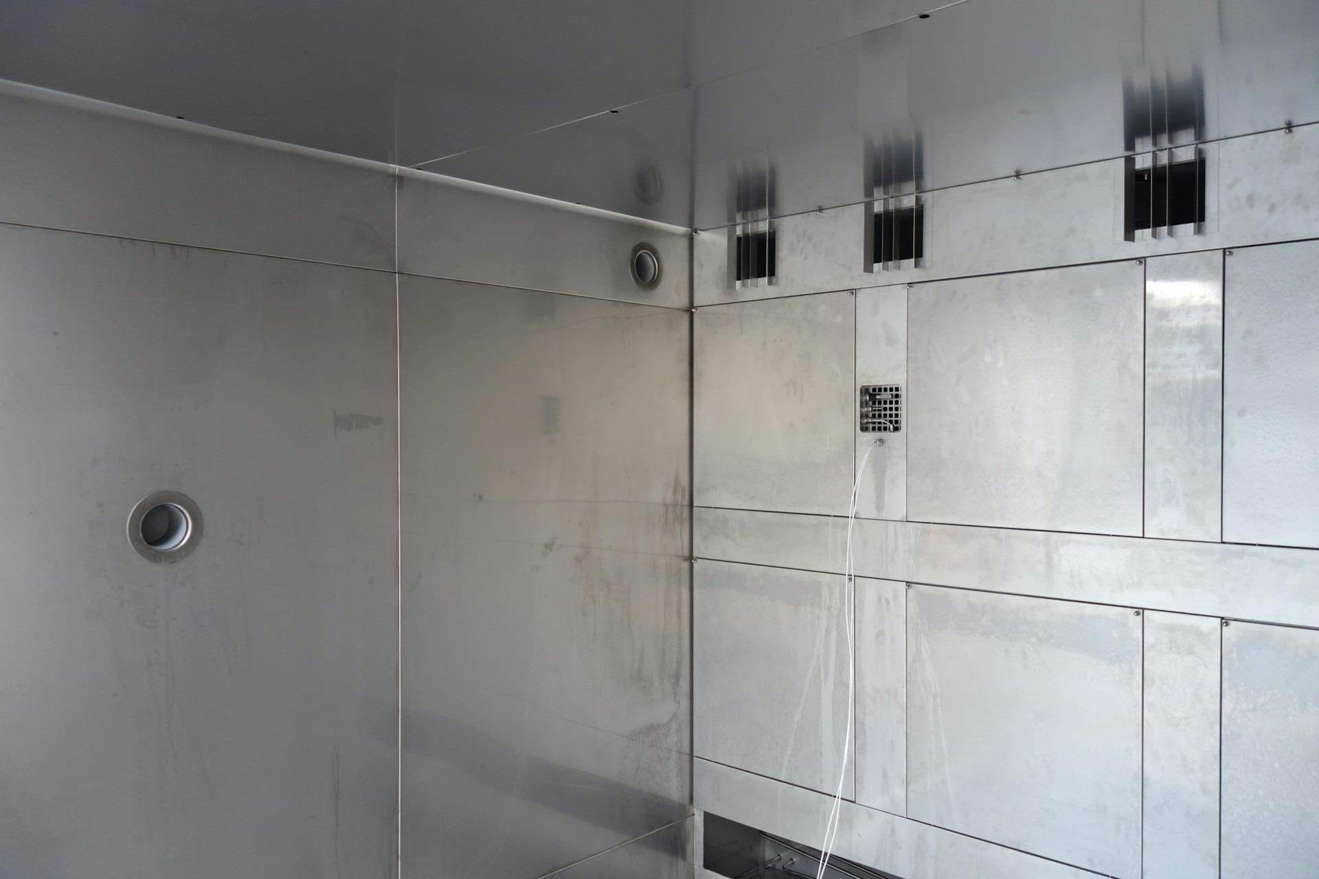 Aralab-FitoClima-TESTING-walk-in_06