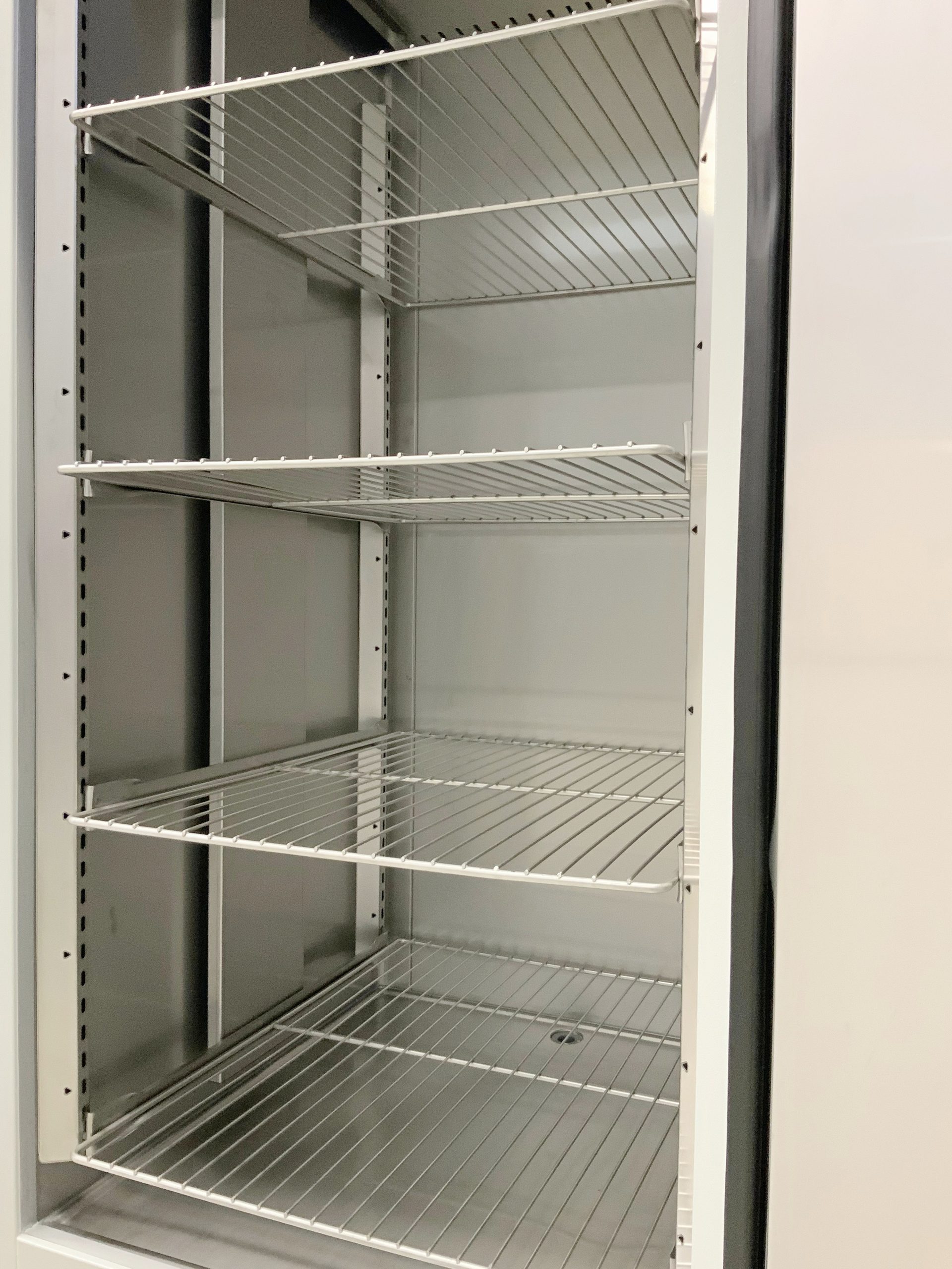 Aralab-Fitoclima-600PH-Stability-environmental-chamber-4-scaled