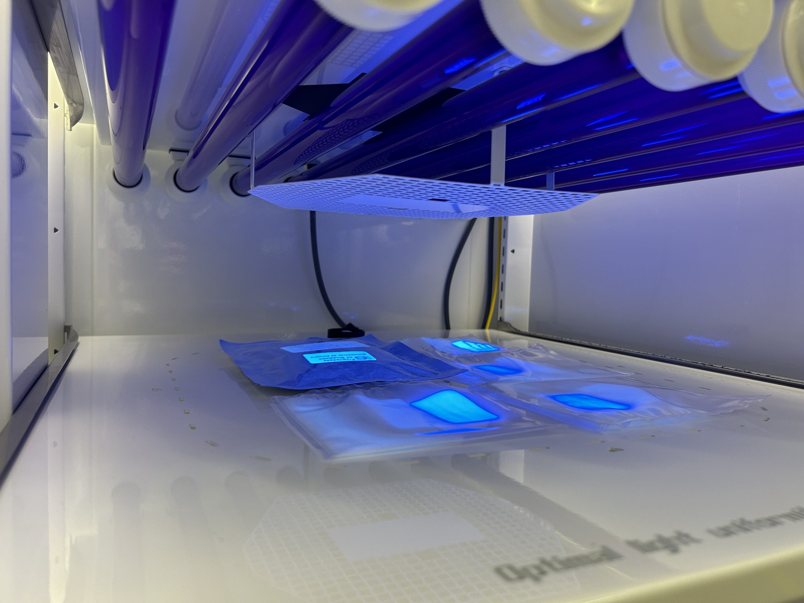 Aralab-Photostability-Chamber-ICH-Q1B_-30-2-scaled