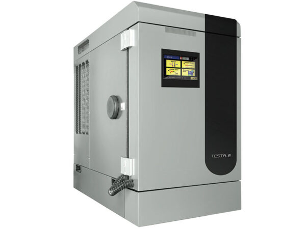 Aralab-Testa_e-Mini-benchtop-environmental-chamber-cover TESTA_e BENCHTOP CHAMBERS