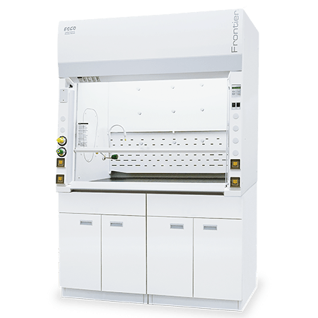 Airstream® (E-series) G4 Class II Biological Safety Cabinet