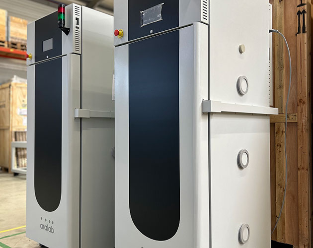 FitoClima-600-Eucar-3-battery-testing-01