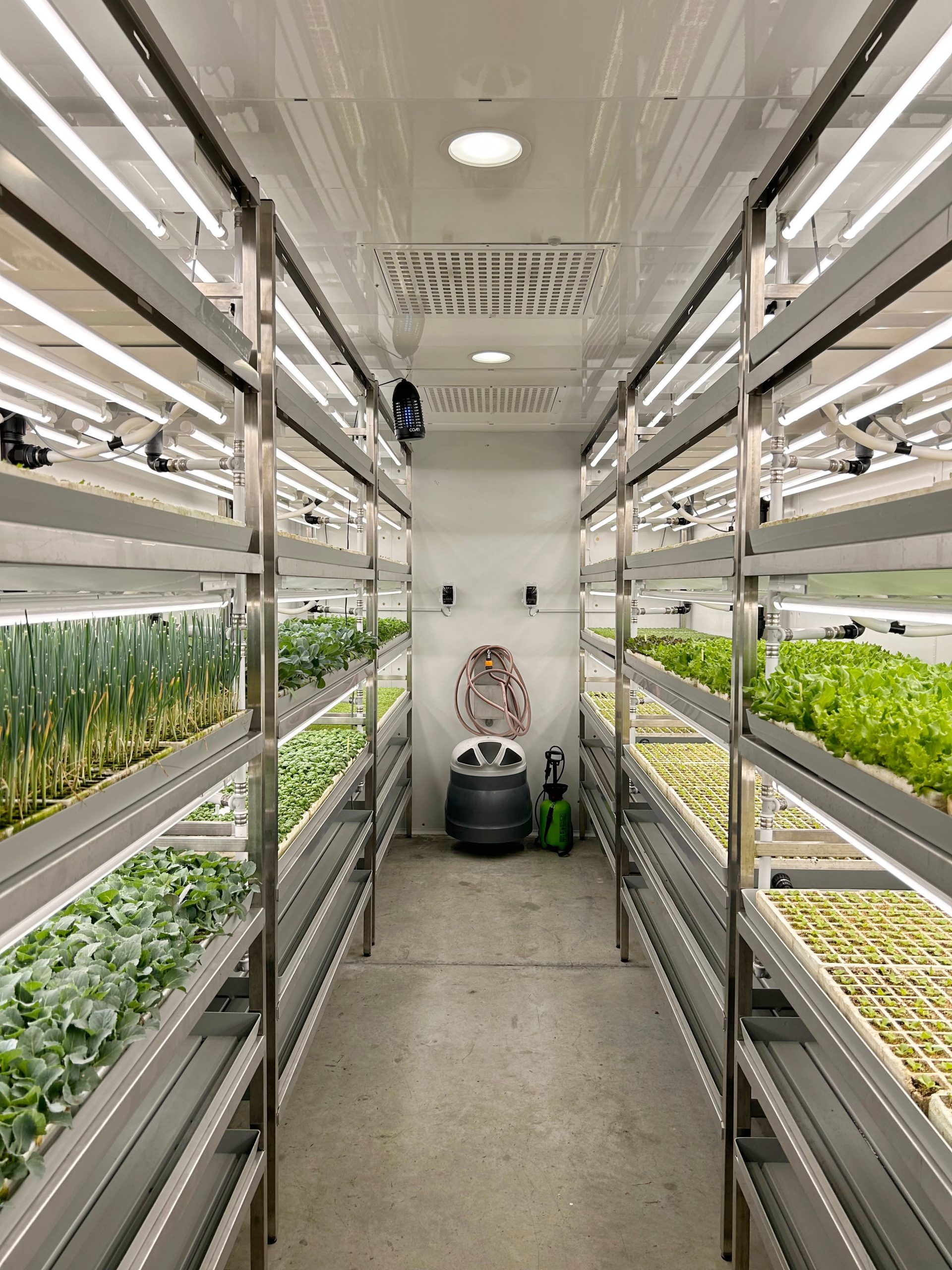 FitoClima-PR-Production-Rooms-30-scaled