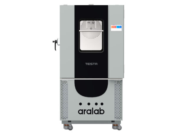 TESTA-300CT-capa-1 CLIMATIC CHAMBERS REACH-IN