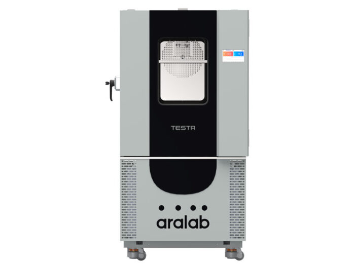 TESTA-300CT-capa-1 CLIMATIC CHAMBERS REACH-IN