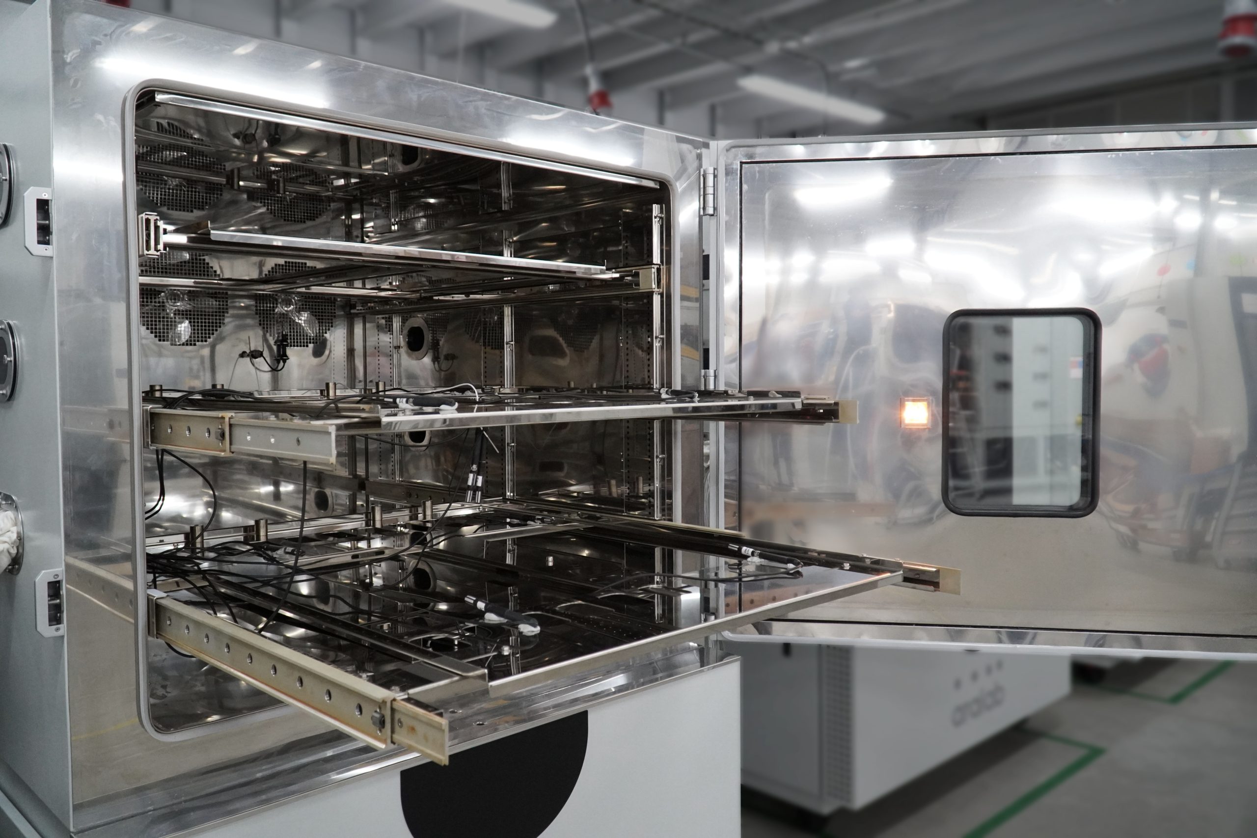 aralab-TESTA-2000-environmental-chamber-5-LQ-scaled