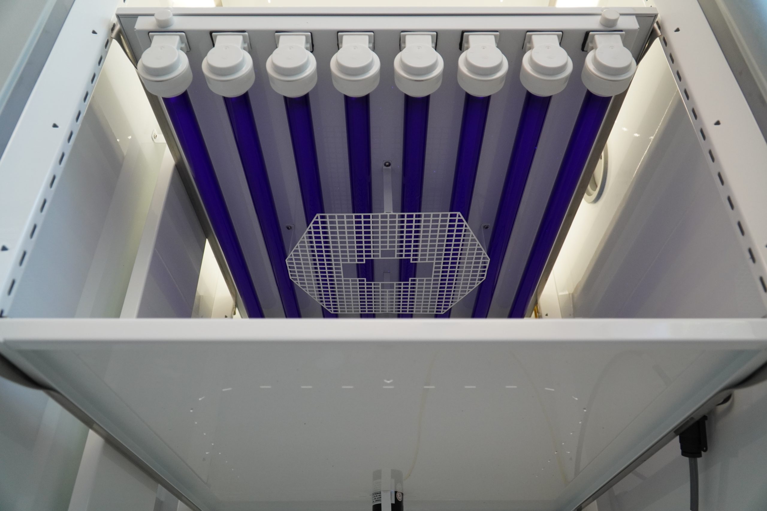 aralab-photostability-testing-chamber-6-scaled