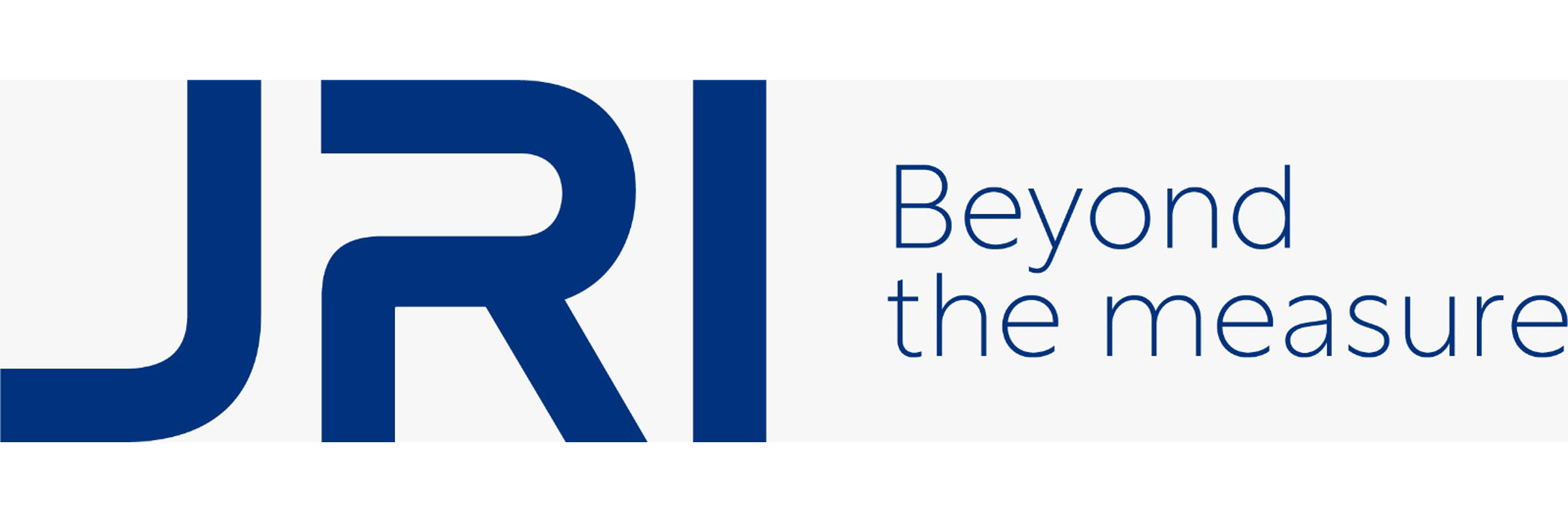 jri
