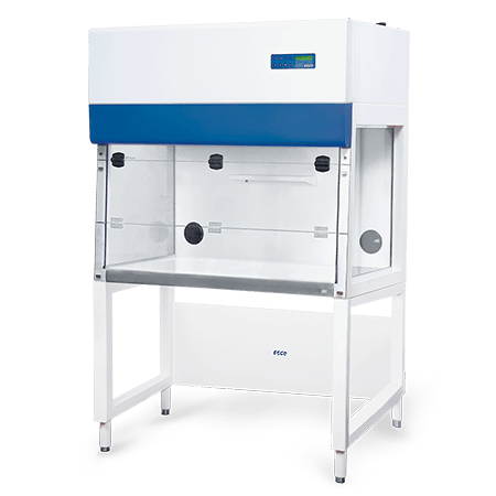 Airstream® (E-series) G4 Class II Biological Safety Cabinet