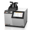 Qpress 40