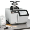 Qpress 40
