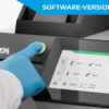 Qpress 40