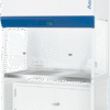 Ascent™ Max – D Series