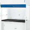 Ascent™ Max – D Series