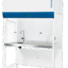 Ascent™ Max – B Series
