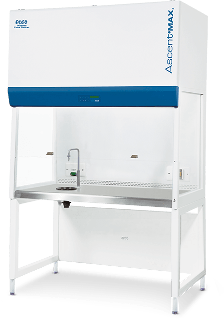 Ascent™ Max – B Series