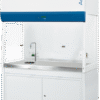 Ascent™ Max – B Series