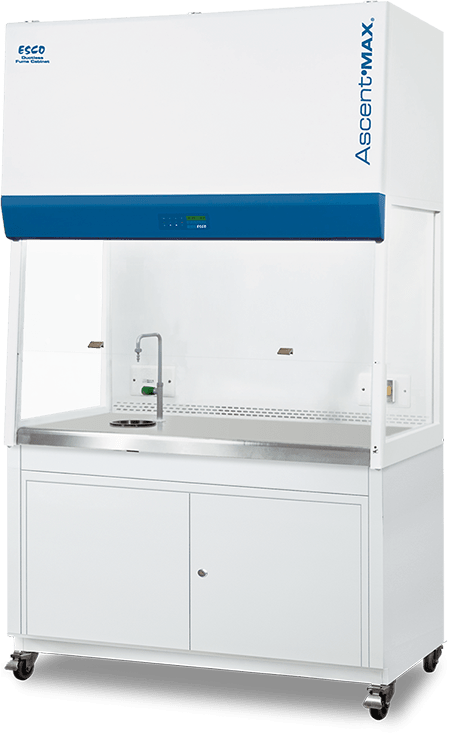 Ascent™ Max – B Series