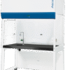 Ascent™ Max – B Series