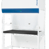 Ascent™ Max – B Series