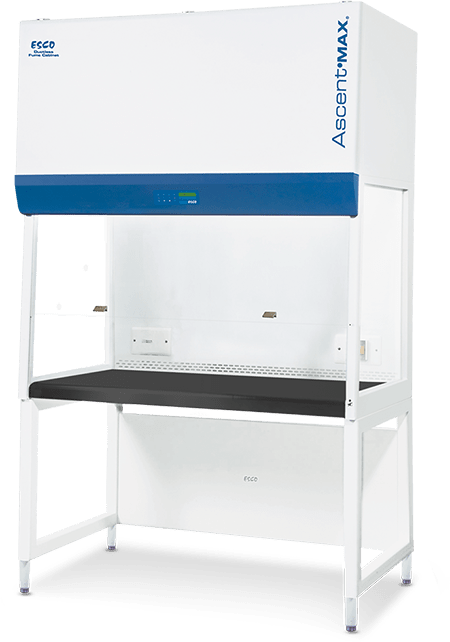 Ascent™ Max – B Series