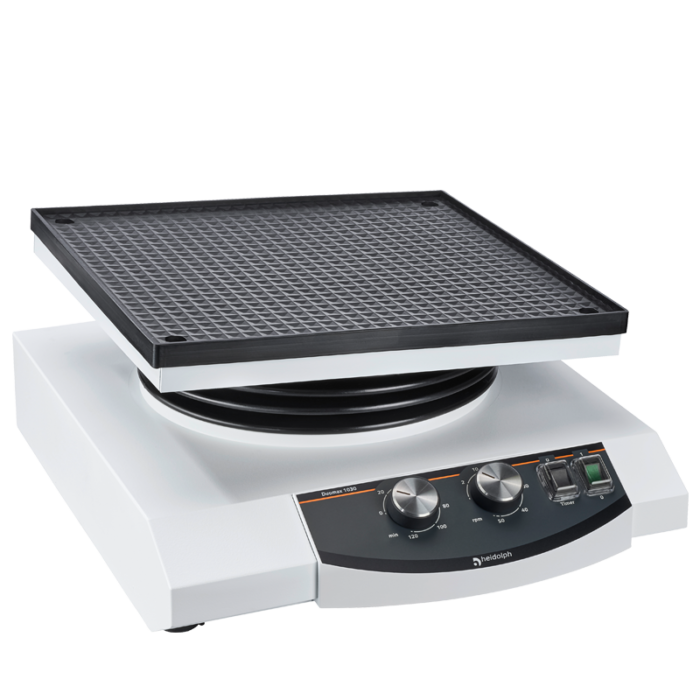 Duomax-1030 Duomax 1030 (5° tilt angle)