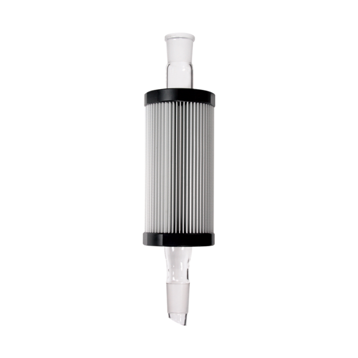 Findenser™ Mini NS24 Cone, NS24 Socket