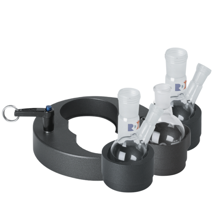 HeatOn-Multi-Well-basic-package Package Heat-On Multi-Well Basic