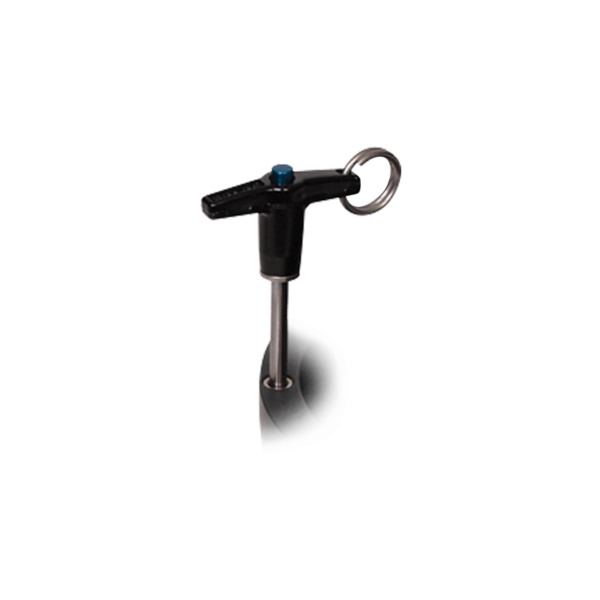 HeatOn-PTFE-Safety-lifting-handles Heat-On safety lifting handles