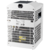 Hei-CHILL 400 Pro