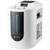 Hei-CHILL 400 Pro