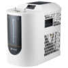 Hei-CHILL 400 Pro