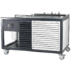 Hei-CHILL 5000 Base Cart 400V