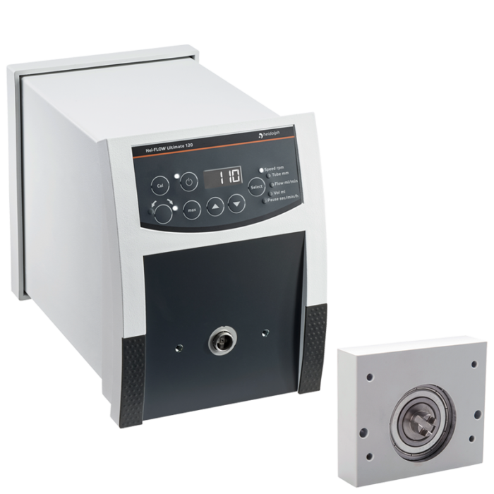 Hei-FLOW-Ultimate-120-Multi Hei-FLOW Ultimate 120 Multi