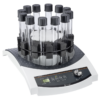 Hei-MIX-MultiReax-Deco Multi Reax 115V