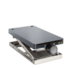 Hei-PLATE-ACC-FS-lift e-Lift