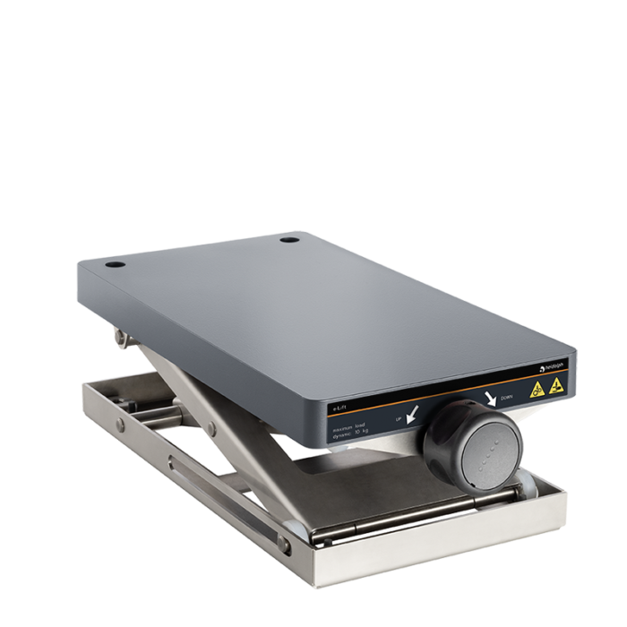 Hei-PLATE-ACC-FS-lift e-Lift