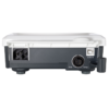 Hei-PLATE Mix 'n' Heat Expert (145 mm)