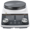 Hei-PLATE Mix 'n' Heat Expert (145 mm)