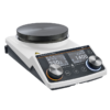 Hei-PLATE Mix 'n' Heat Expert (145 mm)