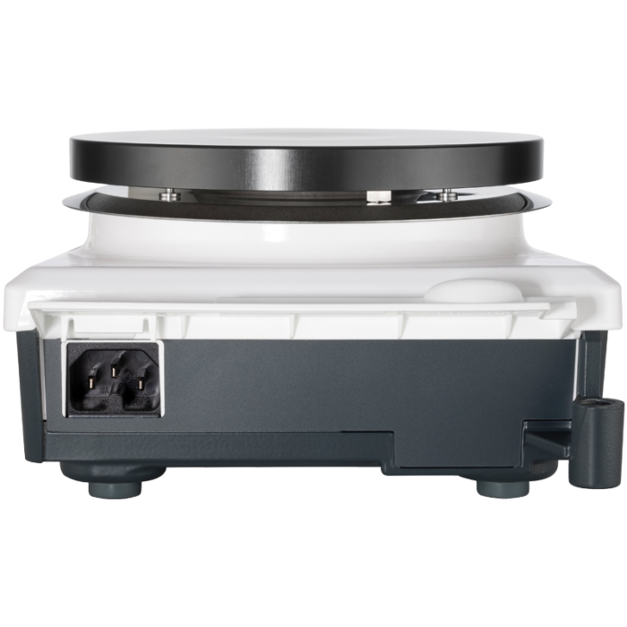 Hei-PLATE Mix 20 l