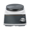 Hei-PLATE Mix 20 l