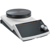 Hei-PLATE Mix 20 l
