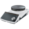 Hei-PLATE Mix 20 l