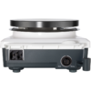 Hei-PLATE Mix 'n' Heat Core+ (145 mm)
