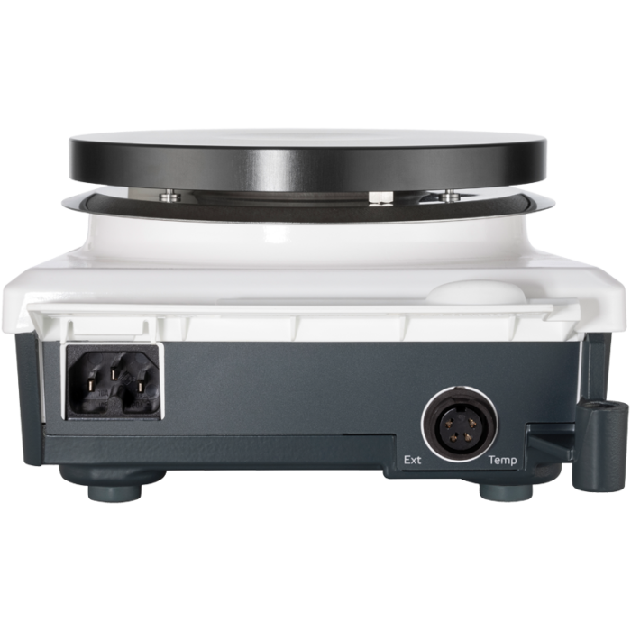 Hei-PLATE Mix 'n' Heat Core+ (145 mm)
